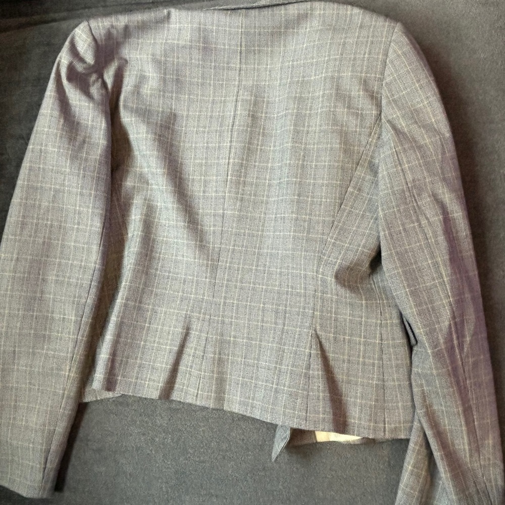 women’s blazer - Picture 2 of 3